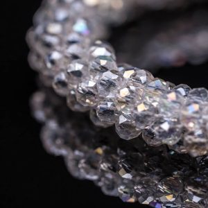 bracelet-2023-11-27-05-16-35-utc