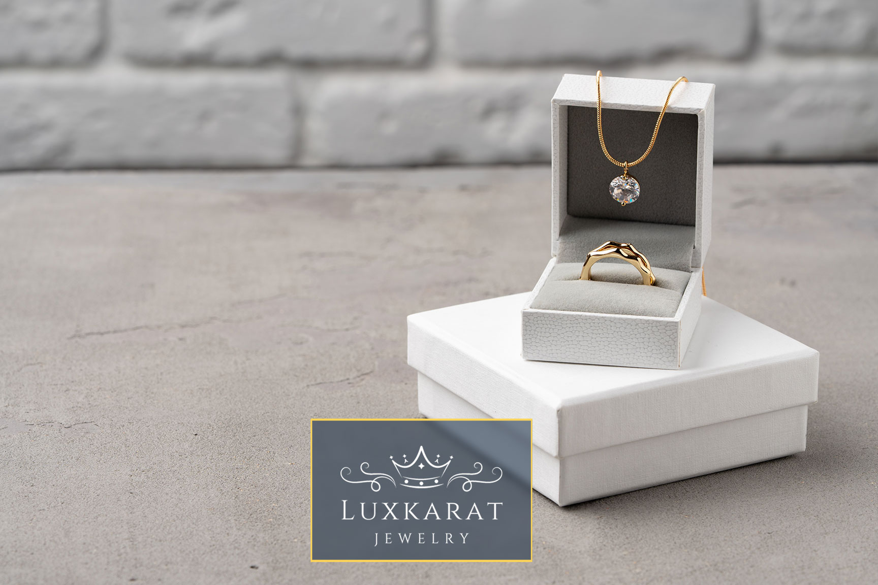 Unsere Verpflichtung