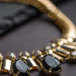 necklace-with-black-stones-2023-11-27-05-29-20-utc