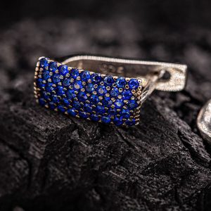 pair-of-earrings-2023-11-27-05-17-00-utc