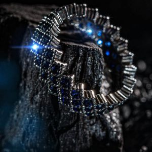 ring-of-the-jewelry-with-blue-stones-2023-11-27-05-36-18-utc