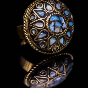 ring-with-turquoise-stones-2023-11-27-05-01-21-utc
